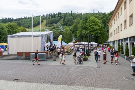 60.TKB - dzień drugi